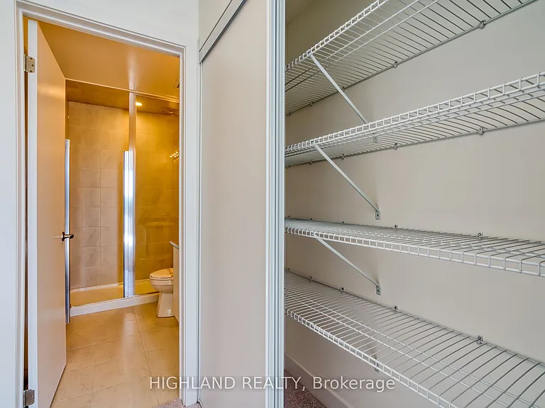 3473 Widdicombe Way #7 — Photo 14
