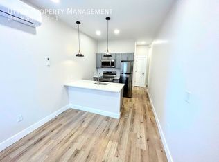 1464 N Wilton St #1, Philadelphia, PA 19131