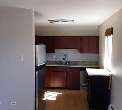 3rd image of 271 N Grant St APT 304
