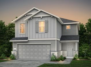 5635 Finely Run St, Spring, TX 77373