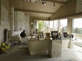 1342 Rodeo Dr, La Jolla, CA 92037