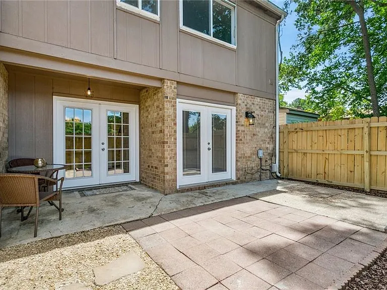 6442 Duquesne Pl — Photo 22