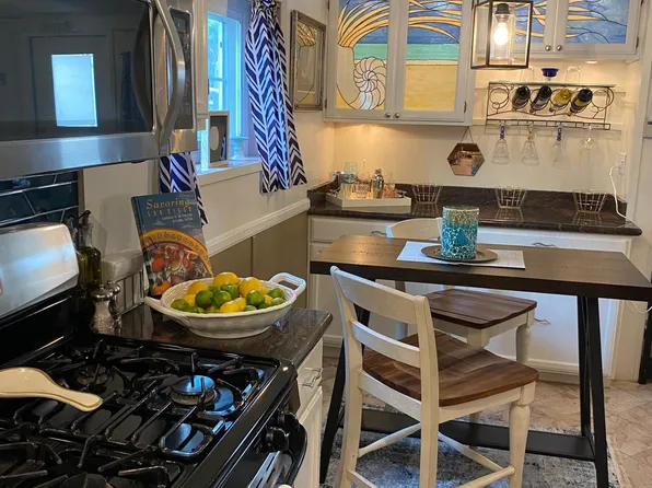 2227 Bolinas St #2, San Diego, CA 92107