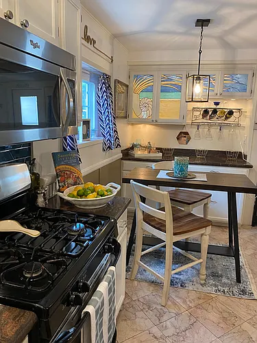 2227 Bolinas St #2 Photo 1