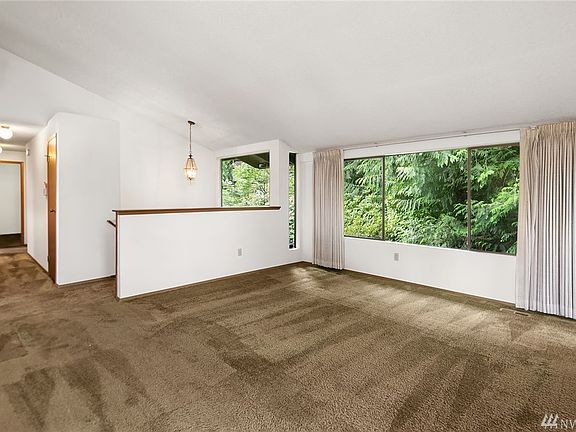 2nd image of 4081 173rd Pl SE