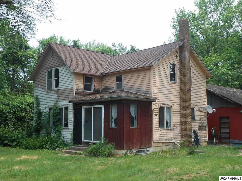 1st image of 2027 50th St