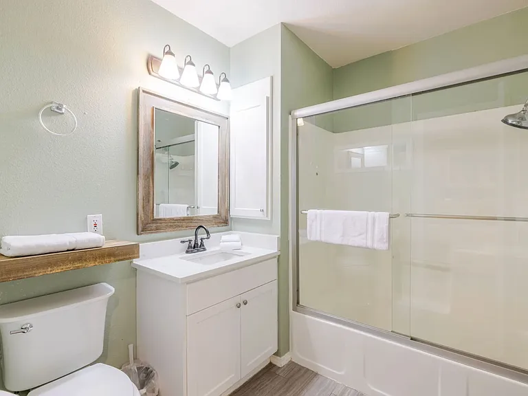 56443 Celestial Dr — Photo 27