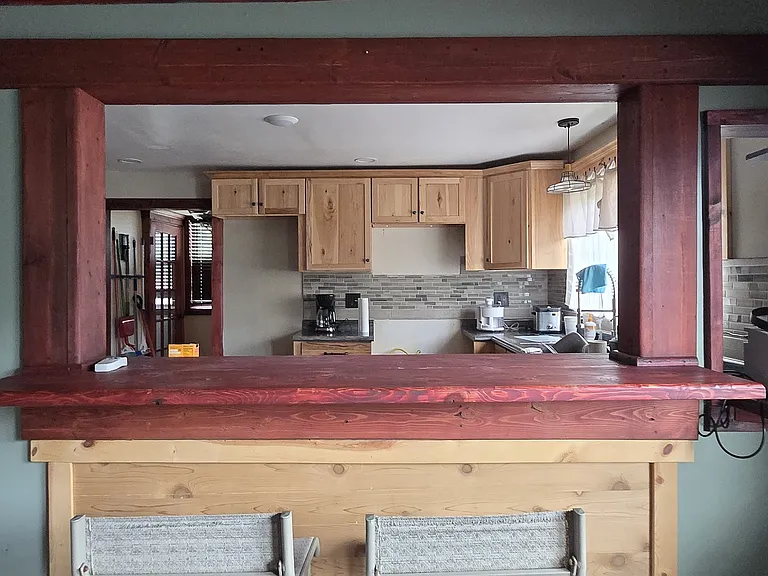3847 Taft St — Photo 8