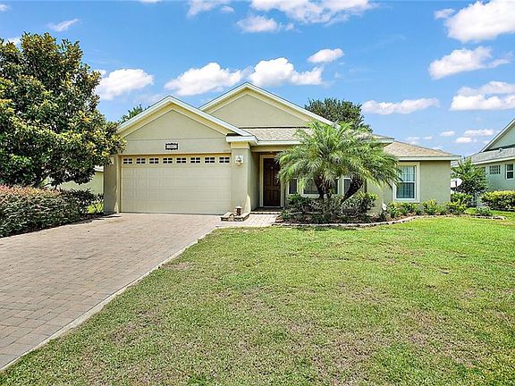 2nd image of 13627 Biscayne Grove Ln