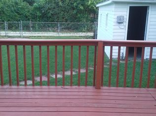 4453 Main St, Skokie, IL 60076