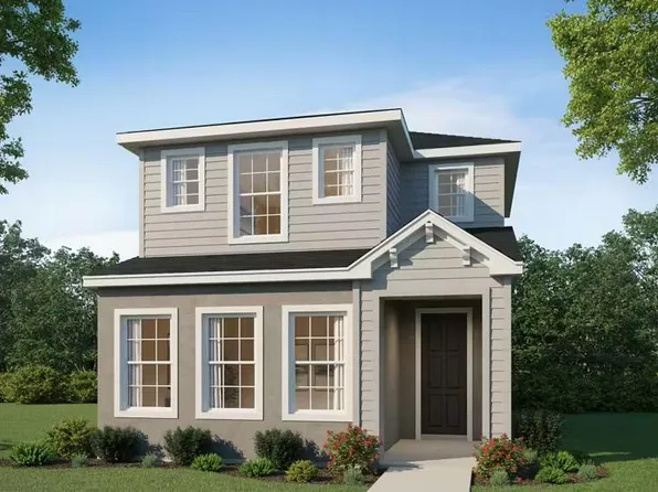 4030 Waving Hickory Blvd, Saint Cloud, FL 34772
