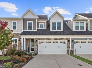 3077 Woodchuck Way, Odenton, MD 21113