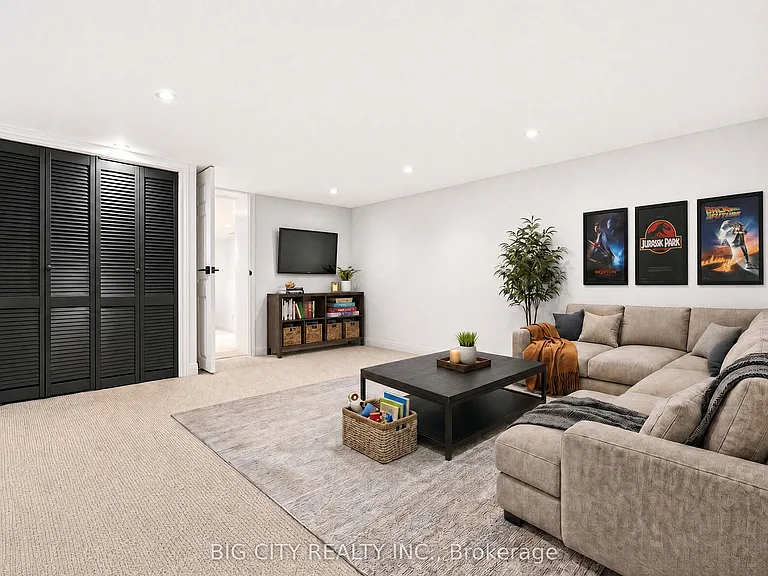 104 Donlea Dr — Photo 28