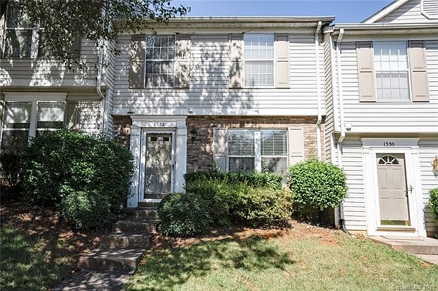 1st image of 1332 Maple Shade Ln #1