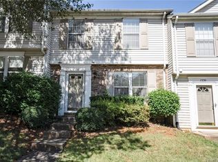 1332 Maple Shade Ln #1, Charlotte, NC 28270