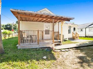 21 N Harris St, Perdido Key, FL 32507