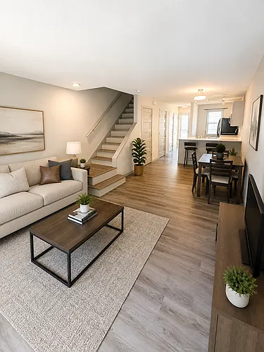 4163 Cj Cir SE Photo 1