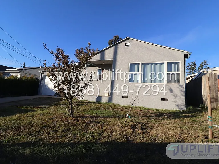 5304 Nutmeg St — Photo 2