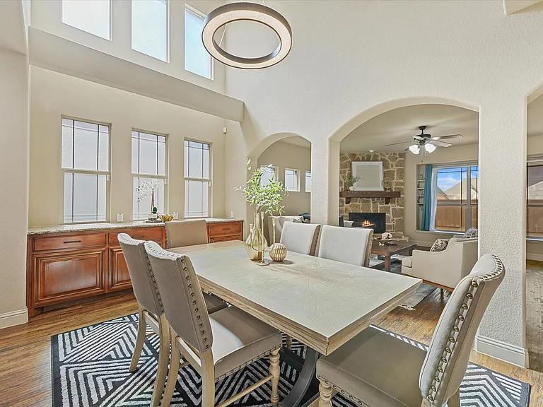 11553 Penick Way — Photo 33