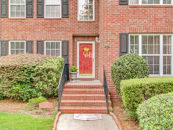 2nd image of 5472 Clearview Dr