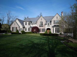 3529 Cantwell Blvd, Fort Wayne, IN 46814