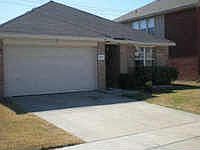 1st image of 10117 Chapel Oak Trl