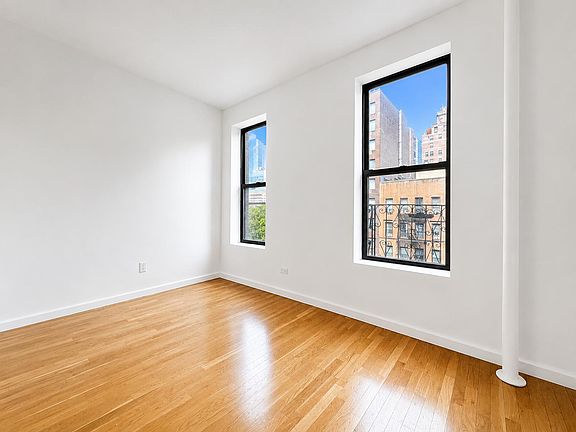 2nd image of 1270 1st Ave APT 5B