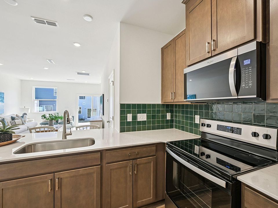 1st image of 2210 Rabbitbrush St