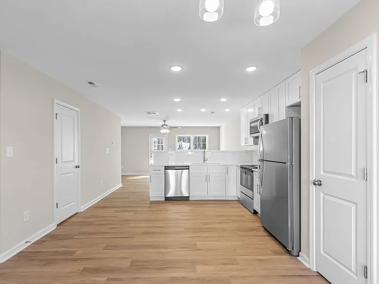132 Chapel Hill Rd — Photo 5