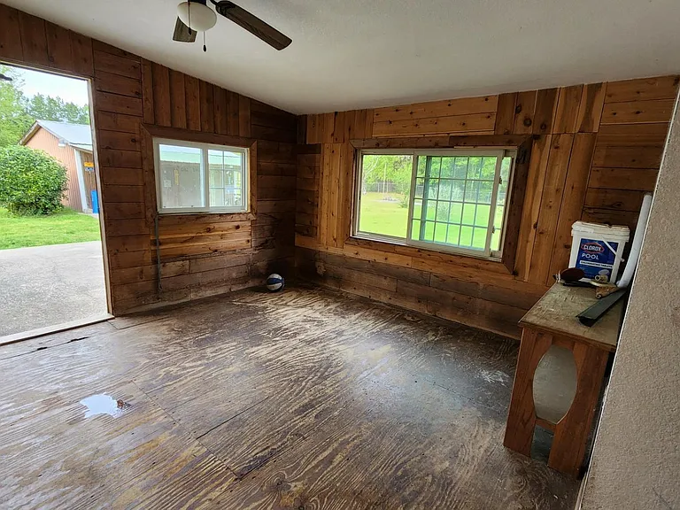 Coachman Rd — Photo 18
