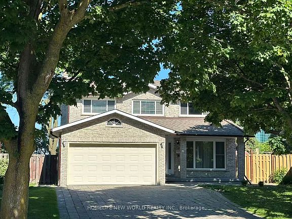 2nd image of 10 Epping Ct