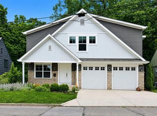 176 E Weber Rd, Columbus, OH 43202