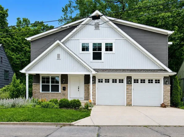 176 E Weber Rd, Columbus, OH 43202