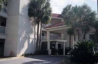 1st image of 5 Laguna St Unit 302