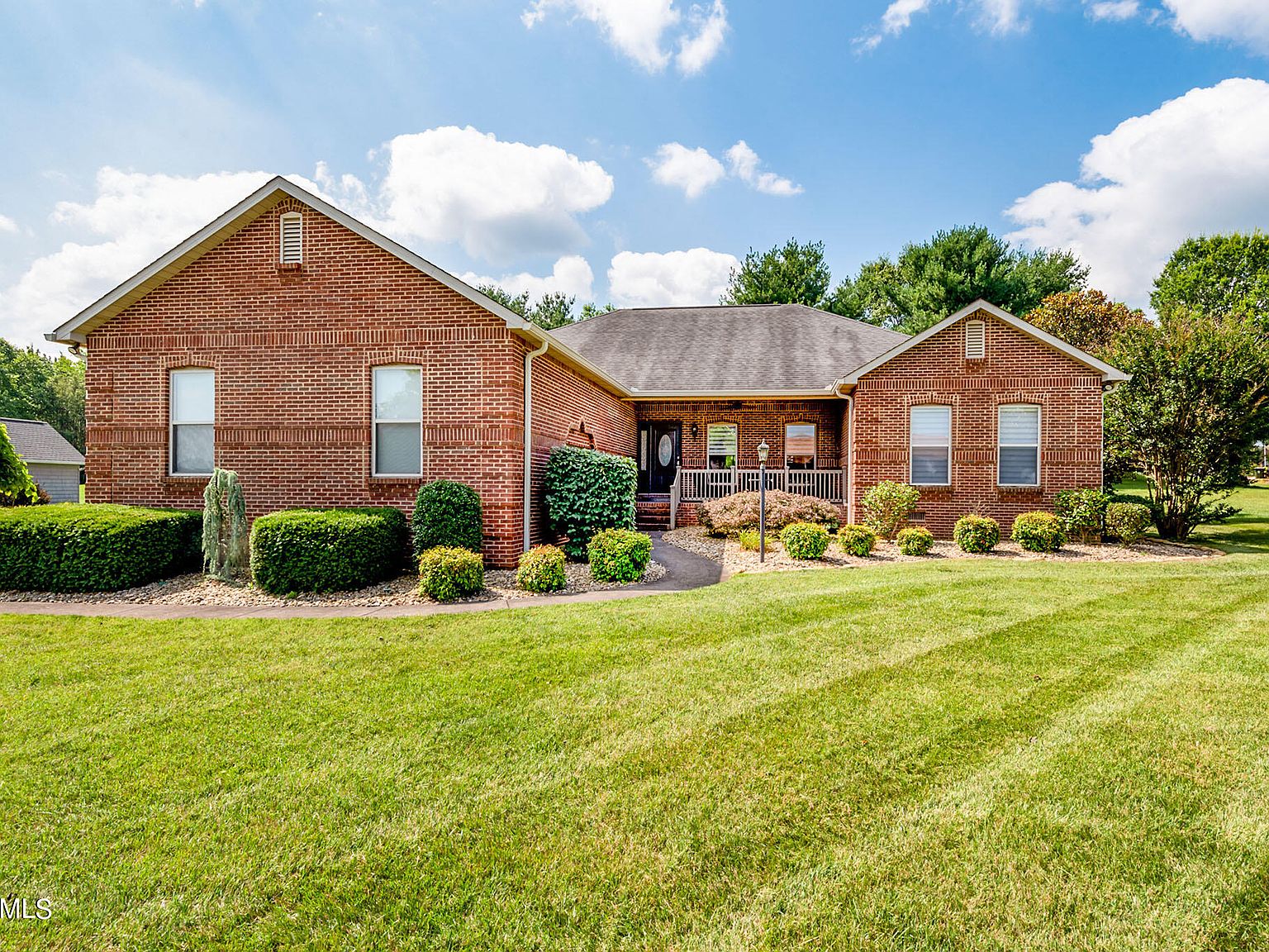 2449 Creekstone Cir, Maryville, TN 37804 Zillow
