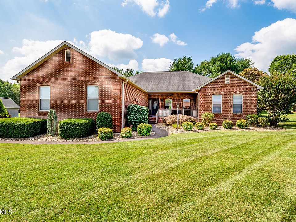 2449 Creekstone Cir, Maryville, TN 37804 Zillow