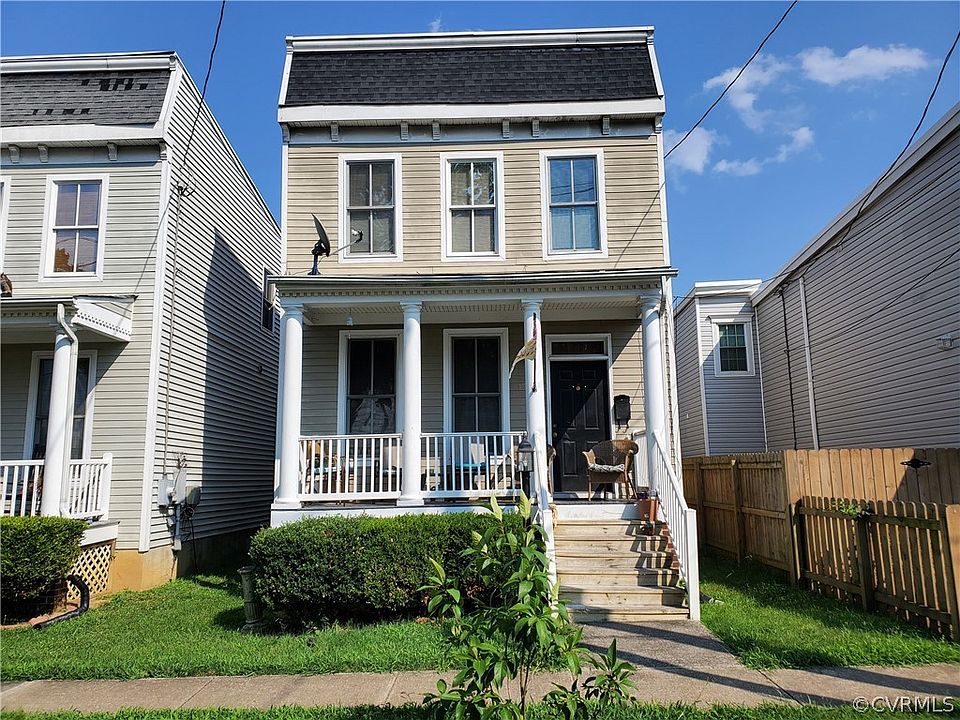 1st image of 1211 N 24th St