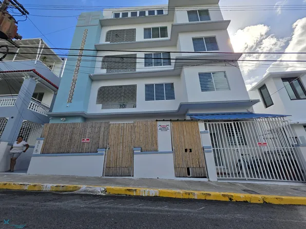 515 Barbe #C, San Juan, PR 00912