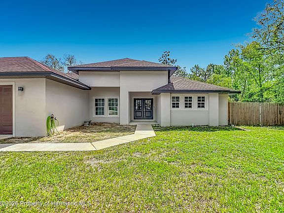 3rd image of 15032 Hummingbird Rd