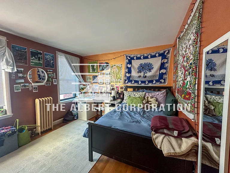 1706 Commonwealth Ave #34 — Photo 18