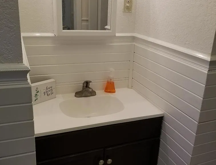 506 Webster Rd — Photo 32