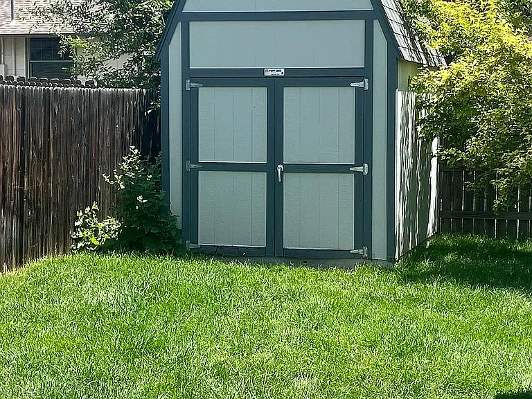 2908 Eaton St — Photo 17