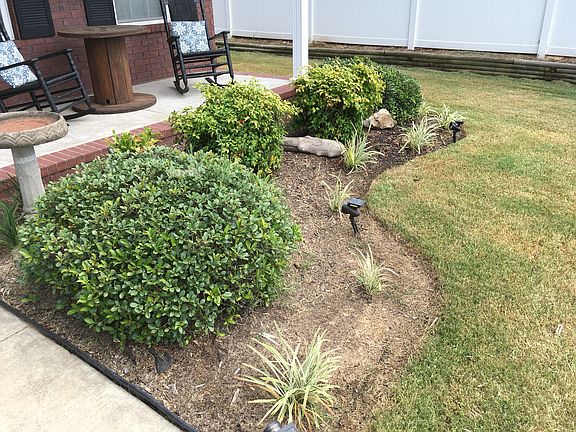 2nd image of 3942 Shiloh Manor Dr