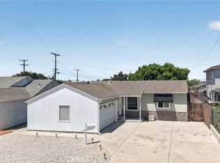 223 N J St, Oxnard, CA 93030