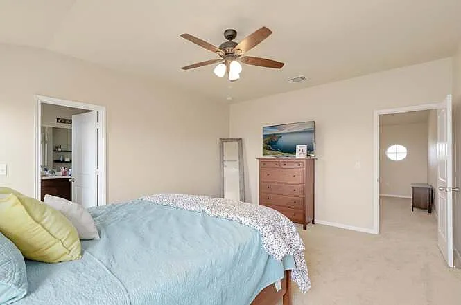 402 Zenith Rd — Photo 115