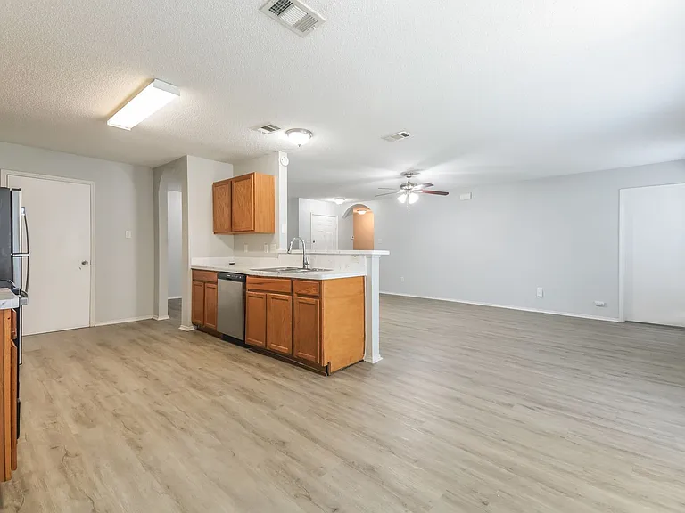 12805 Dove Field Ln — Photo 8