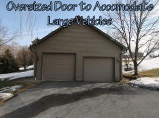 529 Fawnwood Cir, Lititz, PA 17543