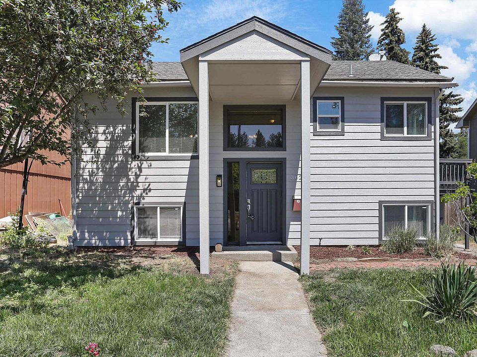1st image of 3629 E 34th Ave