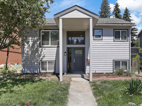 3629 E 34th Ave, Spokane, WA 99223