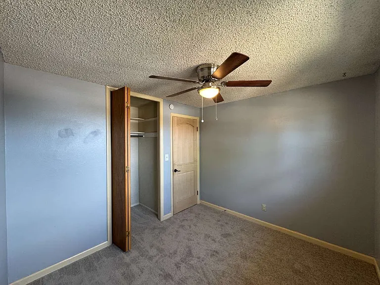 4342 W Quinn Pl — Photo 23